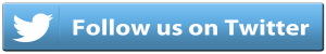 Follow-on-Twitter-LG